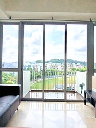 Woodhaven (D25), Condominium #197439162